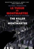 Le tueur de Montmartre pictures.