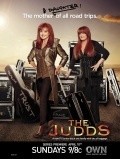 The Judds pictures.