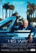 His Way pictures.