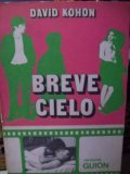 Breve cielo pictures.