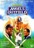Angels in the Outfield pictures.