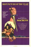 The Tragedy of Macbeth - wallpapers.