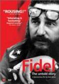 Fidel - wallpapers.
