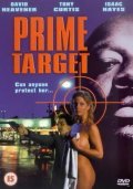 Prime Target pictures.