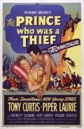 The Prince Who Was a Thief pictures.