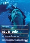 Nadar solo pictures.
