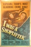 I Was a Shoplifter pictures.