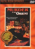 Murder in the Orient - wallpapers.