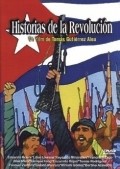 Historias de la revolucion - wallpapers.