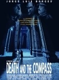 Death and the Compass pictures.