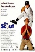 The Scout pictures.