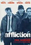 Affliction - wallpapers.