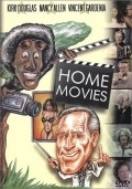 Home Movies - wallpapers.