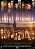 Anlat İ-stanbul pictures.