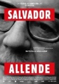 Salvador Allende - wallpapers.