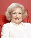 Betty White's Off Their Rockers - wallpapers.