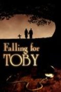Falling for Toby pictures.