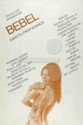 Bebel, Garota Propaganda - wallpapers.