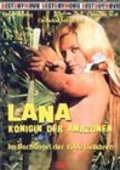 Lana - Konigin der Amazonen pictures.