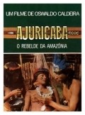 Ajuricaba, o Rebelde da Amazonia pictures.