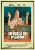Em Busca do Orgasmo - wallpapers.