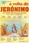 A Volta de Jeronimo pictures.