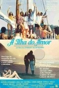 A Ilha do Amor pictures.