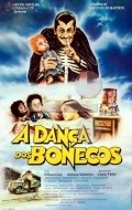 A Danca dos Bonecos pictures.
