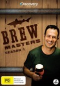 Brew Masters pictures.