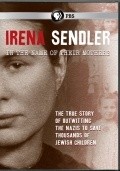Irena Sendler: In the Name of Their Mothers - wallpapers.