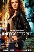 Unforgettable - wallpapers.