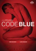Code Blue pictures.