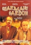 Charmant garcon pictures.