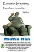 Muffin Man - wallpapers.