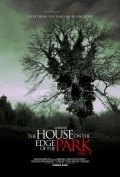 The House on the Edge of the Park Part II - wallpapers.