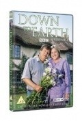 Down to Earth  (serial 2000-2005) pictures.