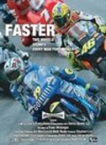 Faster - wallpapers.