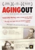 Aging Out - wallpapers.