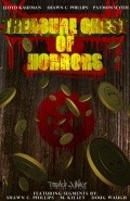 Treasure Chest of Horrors pictures.
