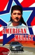 American Mullet pictures.
