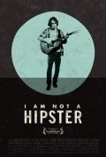 I Am Not a Hipster - wallpapers.