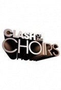 Clash of the Choirs pictures.