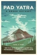 Pad Yatra: A Green Odyssey - wallpapers.