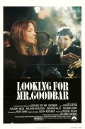 Looking for Mr. Goodbar pictures.