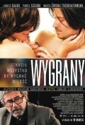 Wygrany pictures.