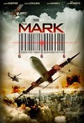 The Mark pictures.