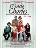 L'oncle Charles - wallpapers.