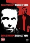 Doug Stanhope: Deadbeat Hero - wallpapers.