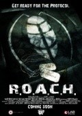 R.O.A.C.H. - wallpapers.