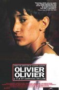 Olivier, Olivier pictures.